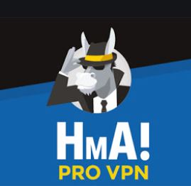 hma pro vpn for mac download